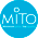 Mito